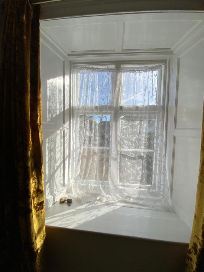 The Durbeyfield Maison d'hôtes *
